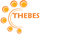 thebes-tours-logo