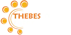 Thebes Tours Logo